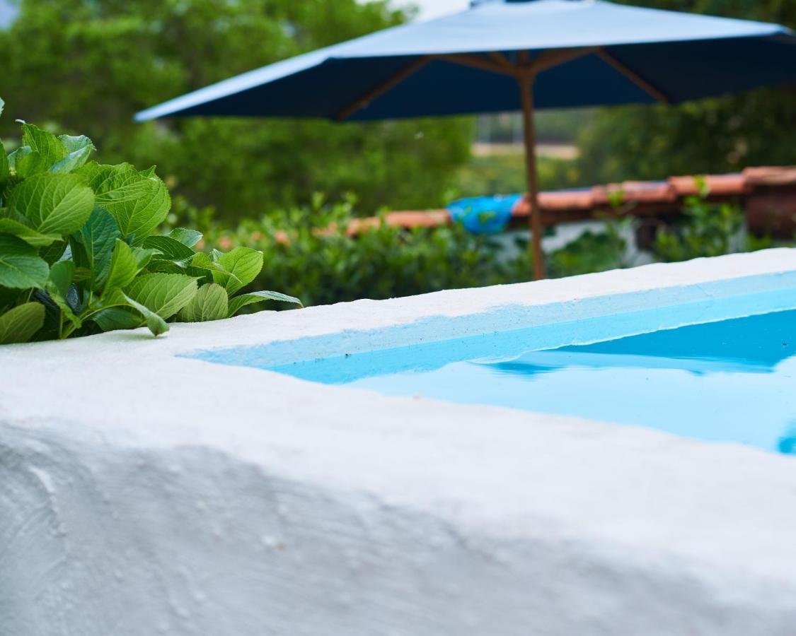 Epicos House, Your Home Away From Home. Nogueira  ภายนอก รูปภาพ