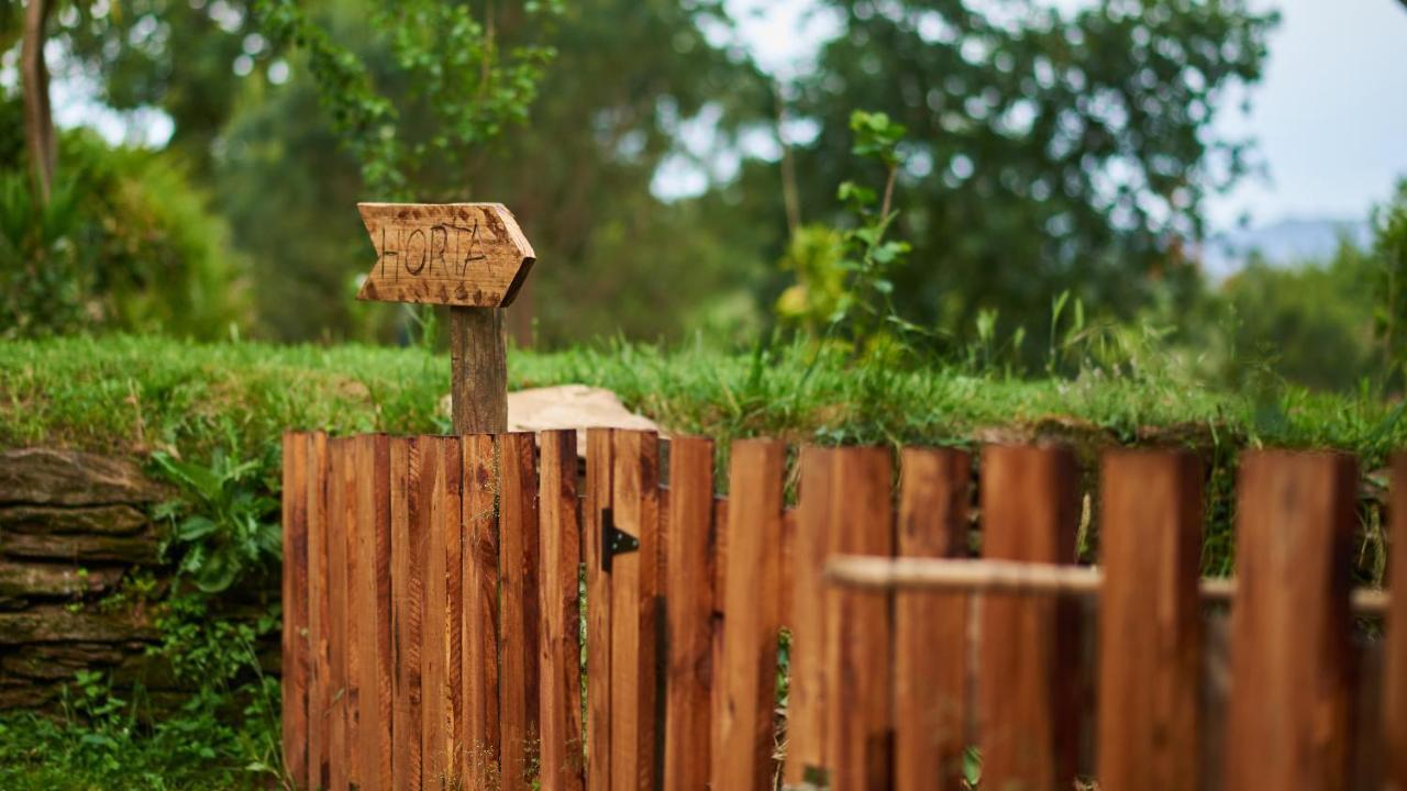 Epicos House, Your Home Away From Home. Nogueira  ภายนอก รูปภาพ