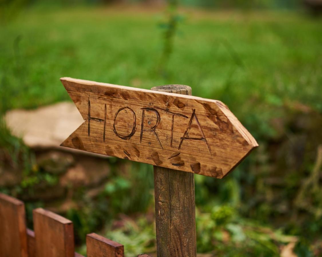 Epicos House, Your Home Away From Home. Nogueira  ภายนอก รูปภาพ